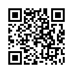 2010220018 QRCode