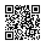 2010220114 QRCode