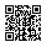 2010220210 QRCode