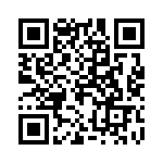 2010220218 QRCode