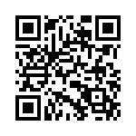 2010221006 QRCode