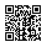 2010221012 QRCode