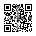 2010221016 QRCode