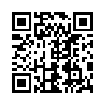 2010221104 QRCode