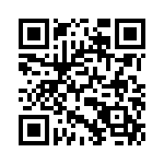 2010221112 QRCode