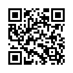 2010221118 QRCode