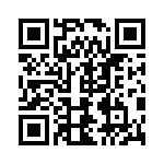 2010221206 QRCode