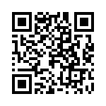 2010221208 QRCode