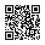 2010221224 QRCode