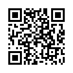 2010222012 QRCode