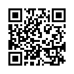 2010222014 QRCode