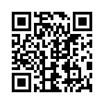 2010222018 QRCode