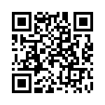 2010222020 QRCode