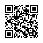 2010222118 QRCode