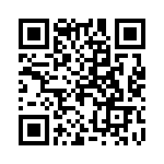 2010222216 QRCode