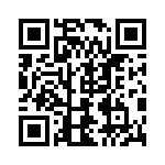 2010222218 QRCode