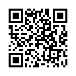 2010223010 QRCode