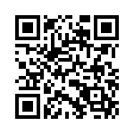 2010223020 QRCode