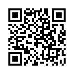 2010223024 QRCode