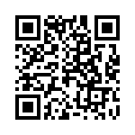 2010223112 QRCode