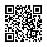 2010223124 QRCode