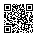 2010223222 QRCode