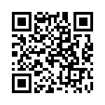 2010224004 QRCode