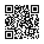 2010224018 QRCode