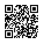 2010224024 QRCode