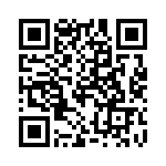 2010224118 QRCode