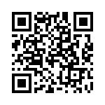 2010224120 QRCode