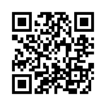 2010224212 QRCode