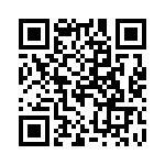 2010224224 QRCode