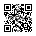 2010225008 QRCode