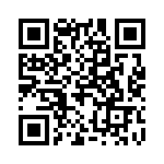 2010225010 QRCode