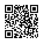 2010225016 QRCode