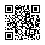 2010225024 QRCode