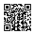 2010225206 QRCode