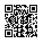 2010225210 QRCode