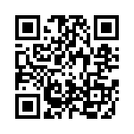 2010225220 QRCode