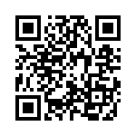 20102500301 QRCode