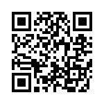 20102500301P QRCode