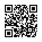 20103150301P QRCode