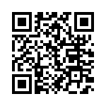 20103150431P QRCode