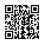 20103150531P QRCode