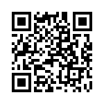 201047-2 QRCode