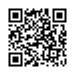 201047-7 QRCode