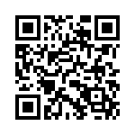 20106300001P QRCode