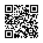 20108000021P QRCode