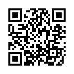 201089-1 QRCode